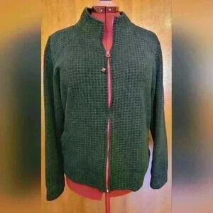 Fila | Women's  Jacket